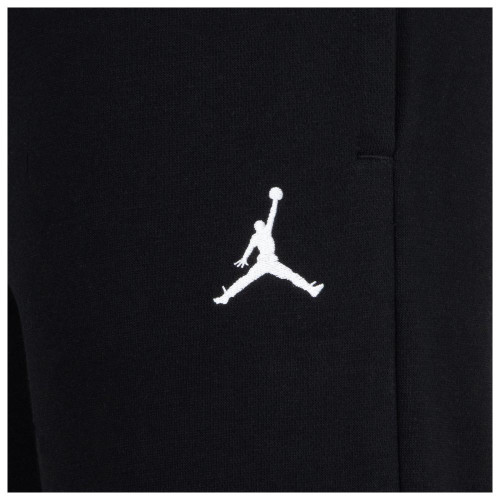 Jordan Παιδικό παντελόνι φόρμας Brooklyn Essentials Pants